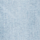 Colour Medium Blue