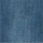 Colour Dark Blue selected