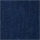 Couleur Bleu foncé