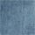 Color Azul oscuro