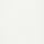Colour White selected