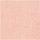 Couleur Rose pâle sélectionnée