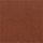 Colour Leather