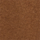 Couleur Tabac