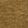 Color Oliva seleccionado