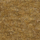 Color Oliva seleccionado