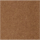 Medium Brown