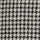 Colour Black selected