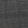 Color Gris