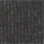 Color Gris oscuro vigoré