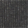 Couleur Gris chiné foncé