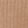 Couleur Beige