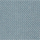 Couleur Bleu porcelaine