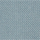 Couleur Bleu porcelaine sélectionnée