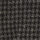 Colour Grey