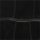 Colour Black selected