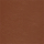 Color Leather selected