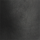 Colour Black selected