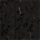 Color Black selected