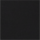 Color Black selected
