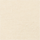 Colour Ecru selected