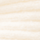 Colour Sand selected