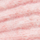 Colour Pale Pink