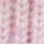 Wybrano kolor Jasny/Pastelowa purpura