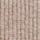 Color Marrón medio seleccionado