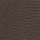 Color Brown selected