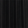 Colour Black selected