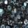 Color Black selected