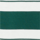 Colour Emerald Green selected