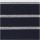 Colour Dark Navy