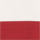 Colour Red