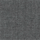 Colour Grey selected