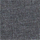 Colour Medium Heather Grey selected