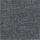 Color Gris medio vigoré seleccionado