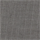 Colour Grey selected