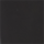 Colour Black selected