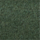 Color Verde