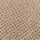 Couleur Beige