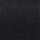 Colour Dark Navy selected