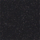 Colour Black selected
