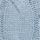 Warna Biru dipilih