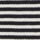 Color Negro seleccionado
