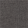 Colour Grey