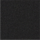 Color Black selected
