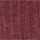Couleur Bordeaux sélectionnée