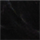 Colour Black selected